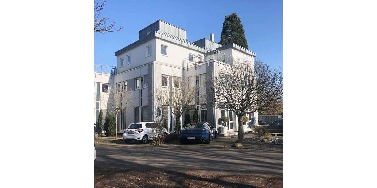 Gewerbeobjekt Großostheim - 420&euro; | Angebot:9896889