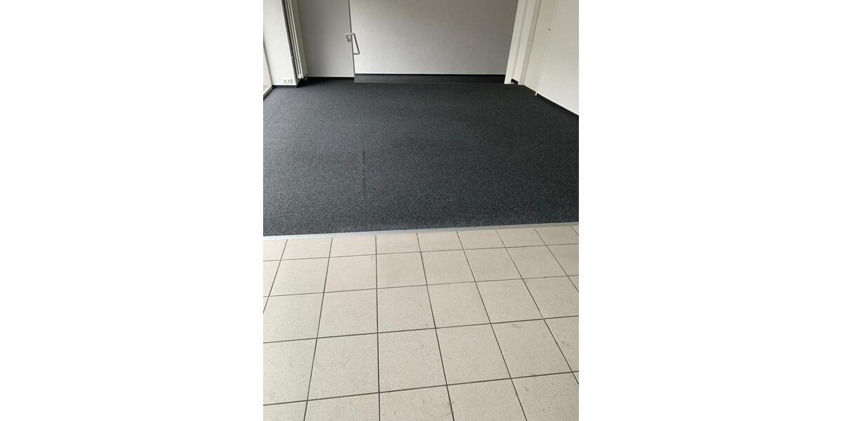 Gewerbeobjekt Dreieich - 2.050&euro; | Angebot:25048172