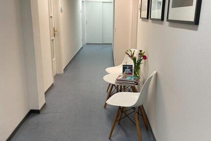 Gewerbeobjekt Frankfurt am Main Innenstadt 2 - 500&euro; | Angebot:25901110