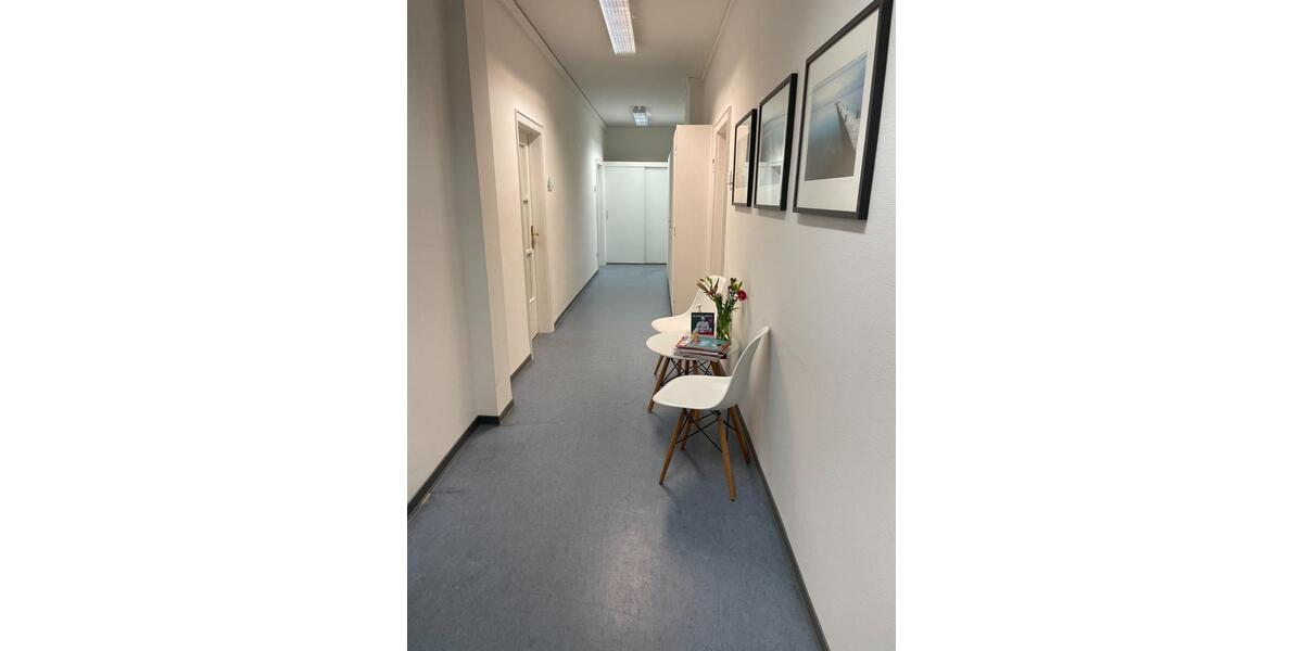 Gewerbeobjekt Frankfurt am Main Innenstadt 2 - 500&euro; | Angebot:25901110