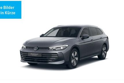 VW Passat Variant 24.151 km 35.330 &euro; Eschborn 65760