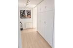 Etagenwohnung Rödermark - 3 Zimmer, 100 m&sup2;, 1.150&euro; | Angebot:27583823