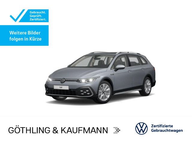 VW Golf 60.946 km 29.690 &euro; Eschborn 65760