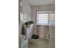 Etagenwohnung Goldbach - 3 Zimmer, 101 m&sup2;, 340.000&euro; | Angebot:26791498