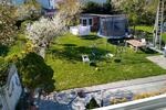 Einfamilienhaus Karben - 5 Zimmer, 123 m&sup2;, 650.000&euro; | Angebot:26516196