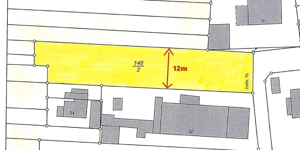 Grundstück Hanau Großauheim - 380.000&euro; | Angebot:24872078