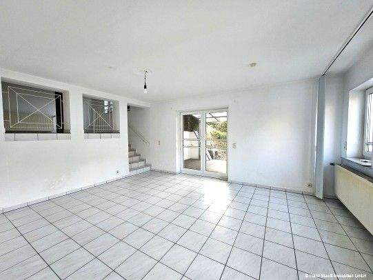 Etagenwohnung Goldbach - 2 Zimmer, 98 m&sup2;, 350.000&euro; | Angebot:25770253