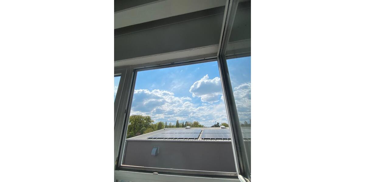 Gewerbeobjekt Mühlheim am Main - 1.400&euro; | Angebot:26474926