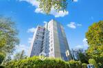 Etagenwohnung Frankfurt am Main Hausen - 3 Zimmer, 78 m&sup2;, 279.000&euro; | Angebot:26487184