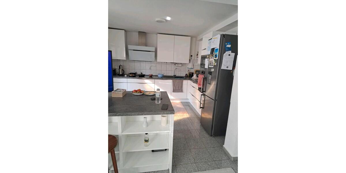 Mehrfamilienhaus, Wohnhaus Hanau Groß-Steinheim - 16 Zimmer, 390 m&sup2;, 750.000&euro; | Angebot:22686432