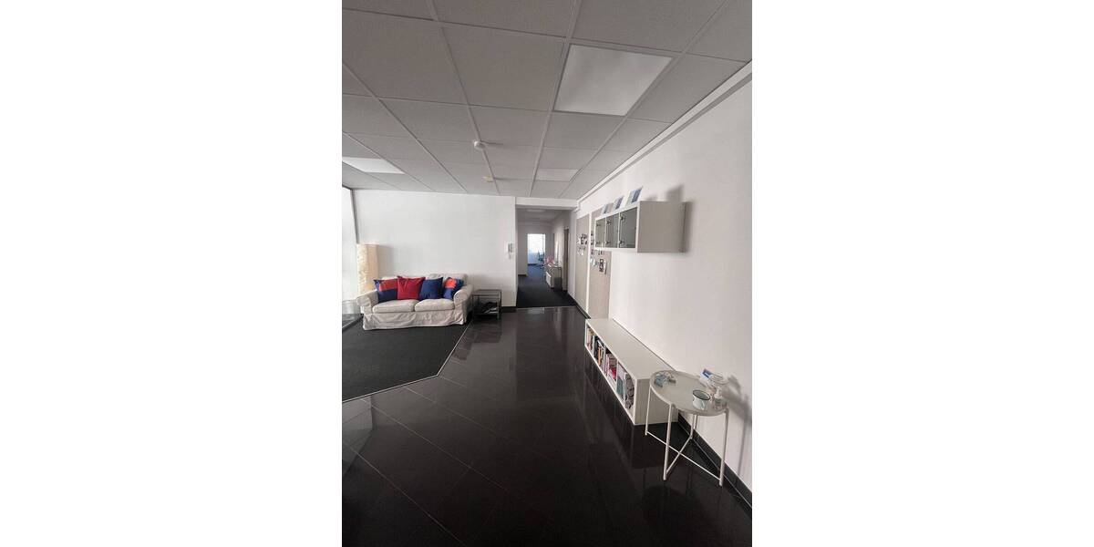 Gewerbeobjekt Frankfurt am Main Altstadt - 1.350&euro; | Angebot:25977489