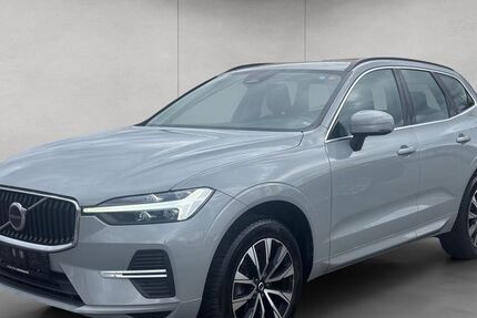 Volvo XC60 10.132 km 42.950 &euro; Frankfurt am Main 60486