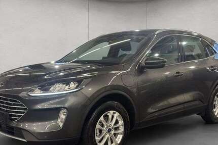 Ford Kuga 51.399 km 20.950 &euro; Frankfurt am Main 60386
