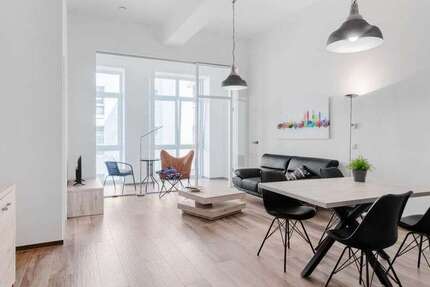 Zimmer Frankfurt am Main Rödelheim - 2 Zimmer, 1.800&euro; | Angebot:26986785