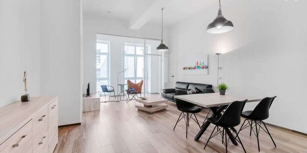 Zimmer Frankfurt am Main Rödelheim - 2 Zimmer, 1.800&euro; | Angebot:26986785