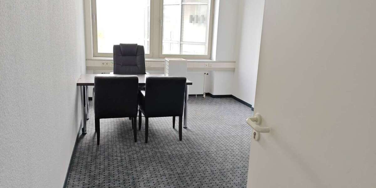 Gewerbeobjekt Sulzbach - 470&euro; | Angebot:26752474