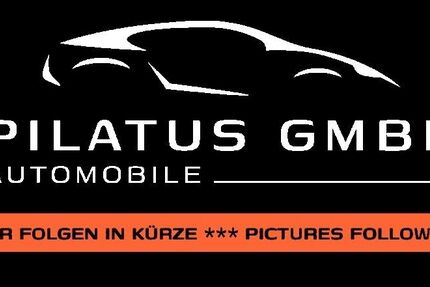 Mercedes-Benz C 220 222.800 km 11.900 &euro; Frankfurt am Main 60326