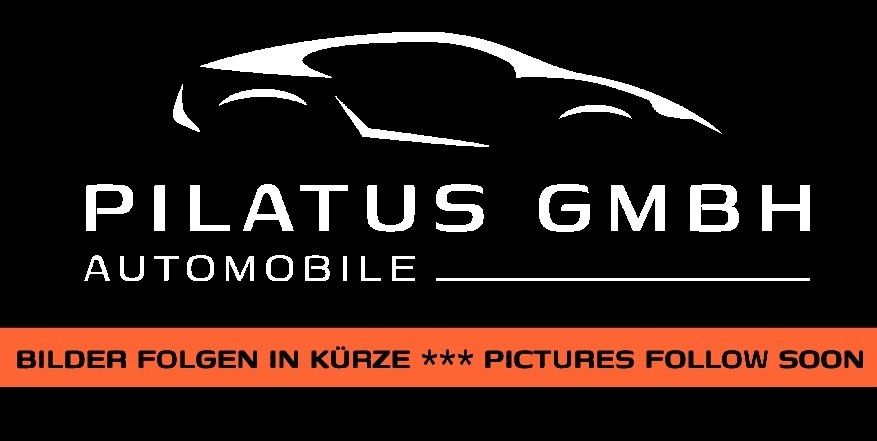 Mercedes-Benz C 220 222.800 km 11.900 &euro; Frankfurt am Main 60326