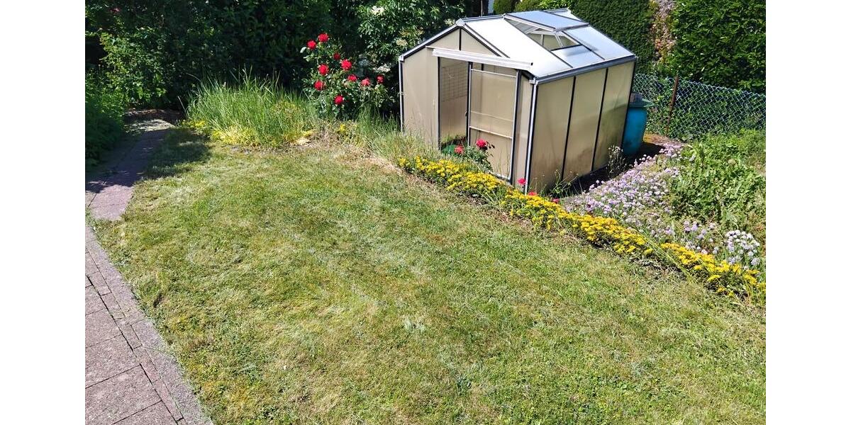 Bungalow Nidderau - 7 Zimmer, 133 m&sup2;, 635.000&euro; | Angebot:26777136
