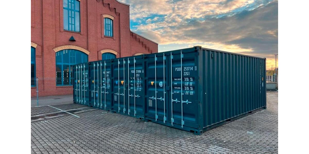 Gewerbeobjekt Frankfurt am Main Ostend - 2.500&euro; | Angebot:17371313