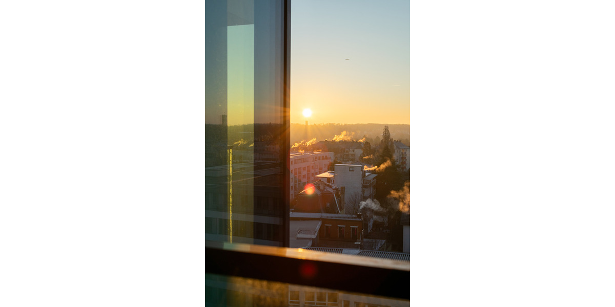 Etagenwohnung Frankfurt am Main Sachsenhausen - 3 Zimmer, 145 m&sup2;, 1.763.000&euro; | Angebot:25737429