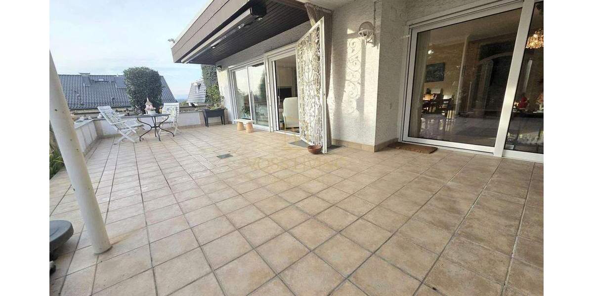 Einfamilienhaus Karben Klein-Karben - 8 Zimmer, 224 m&sup2;, 669.000&euro; | Angebot:25689269