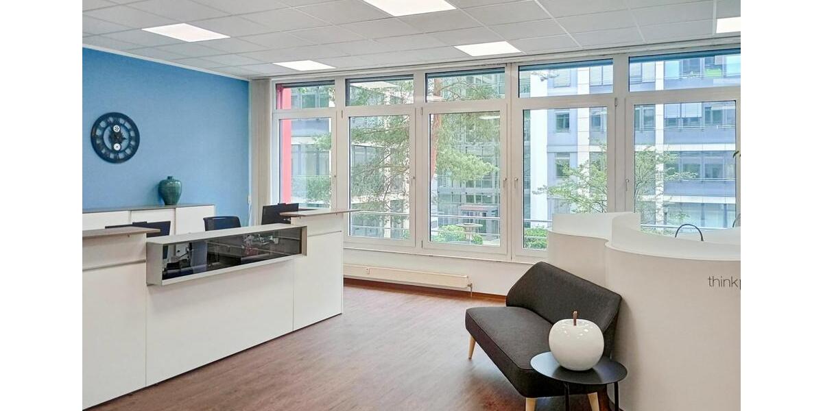 Gewerbeobjekt Neu-Isenburg Isenburg - 699&euro; | Angebot:22928293