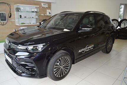 VW Tiguan 30.000 km 48.980 &euro; Frankfurt am Main 60528