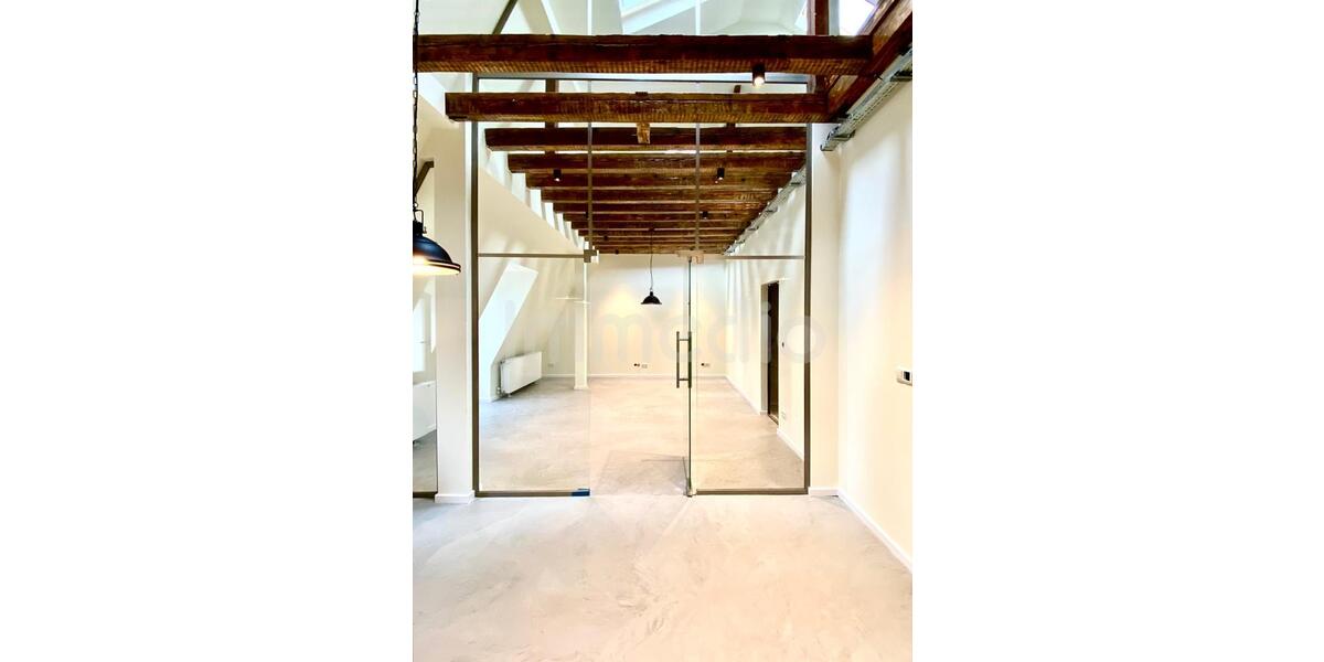 Gewerbeobjekt Frankfurt am Main Innenstadt 1 - 4.950&euro; | Angebot:25597445