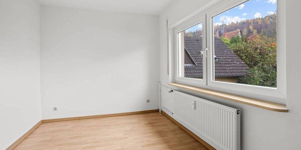 Mehrfamilienhaus, Wohnhaus Gelnhausen Höchst - 6 Zimmer, 168 m&sup2;, 459.000&euro; | Angebot:25742093
