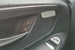 Mercedes-Benz A 180 Progressive Automatik, Rückfahrkamera, LED S 46.111 km 22.890 &euro; Rodgau 63110