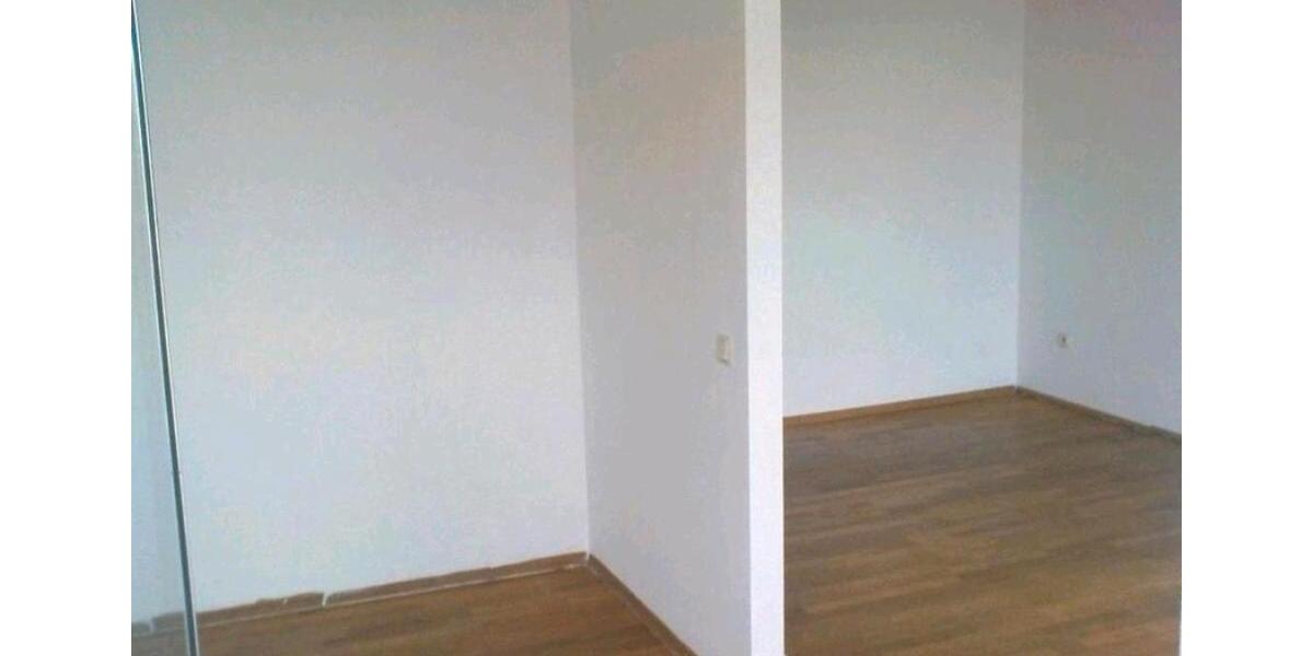 Etagenwohnung Frankfurt am Main Eschersheim - 1.5 Zimmer, 43 m&sup2;, 179.600&euro; | Angebot:26622914