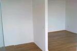 Etagenwohnung Frankfurt am Main Eschersheim - 1.5 Zimmer, 43 m&sup2;, 179.600&euro; | Angebot:26622914