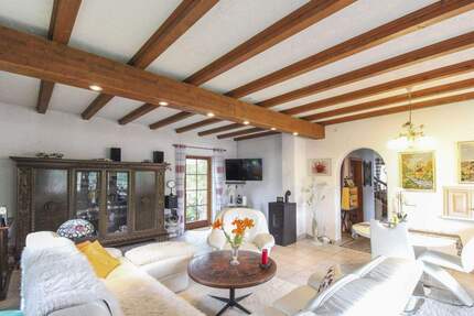 Haus Biebergemünd Bieber - 4 Zimmer, 289.000&euro; | Angebot:25710892