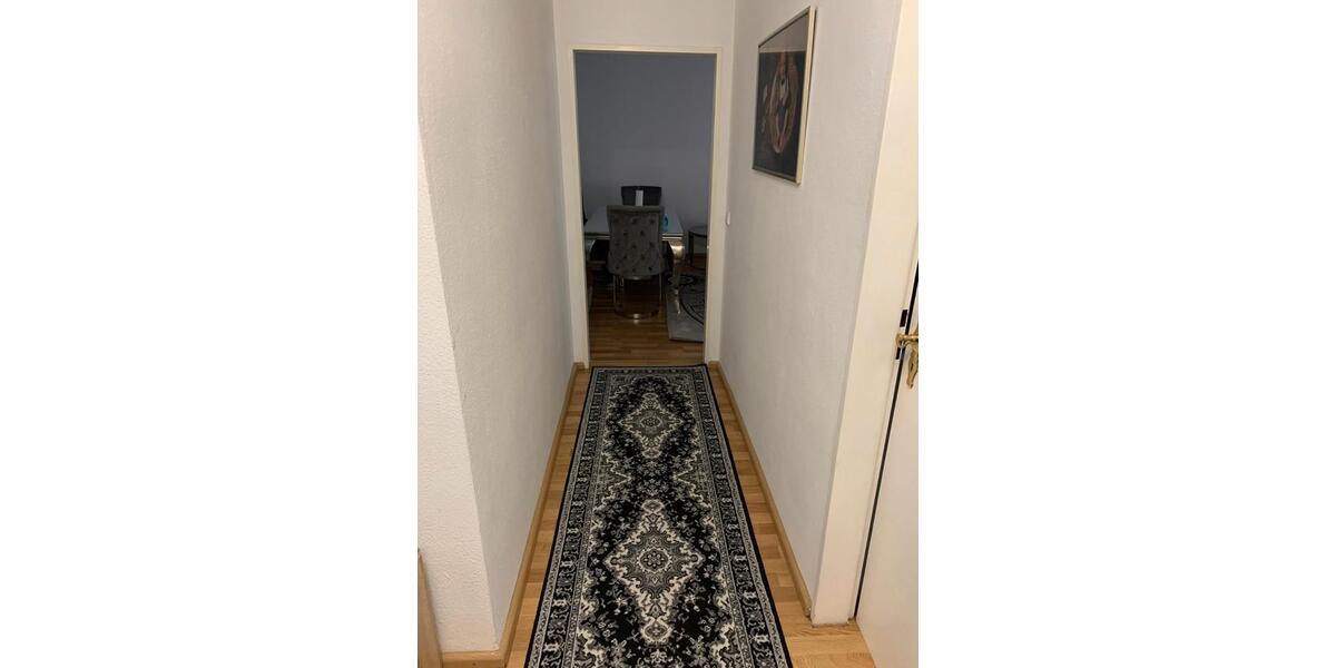 Etagenwohnung Offenbach am Main - 3 Zimmer, 75 m&sup2;, 745&euro; | Angebot:26002228