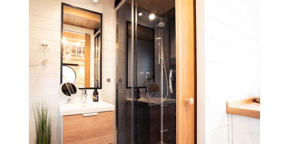 Einfamilienhaus Schaafheim - 64.990&euro; | Angebot:8274009