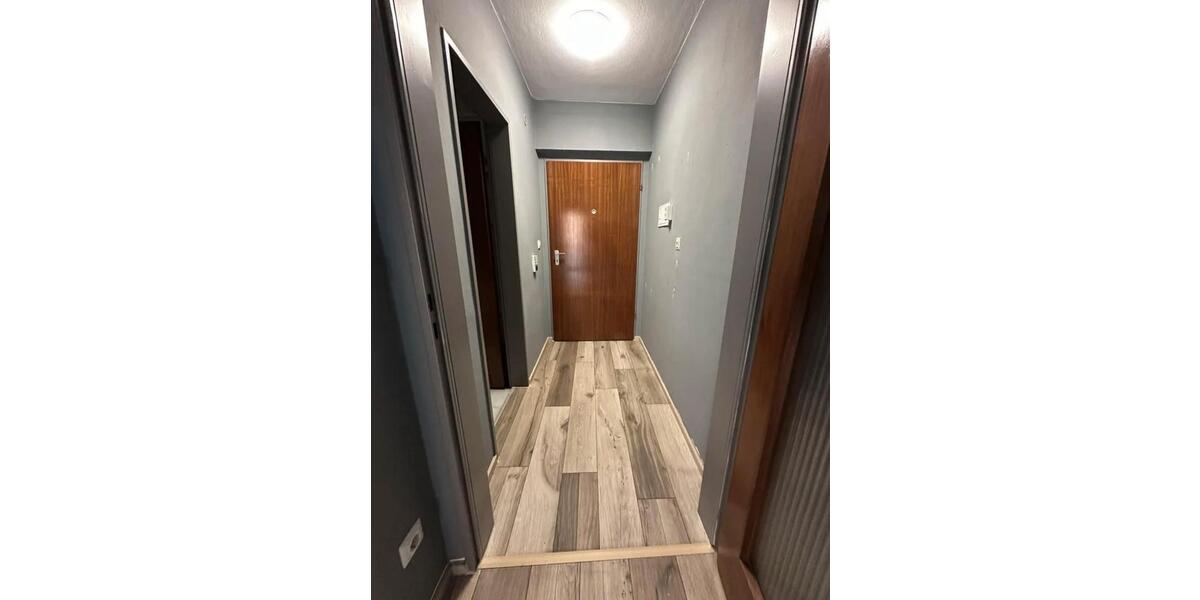 Etagenwohnung Obertshausen - 1 Zimmer, 40 m&sup2;, 700&euro; | Angebot:25975706