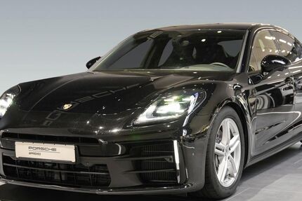 Porsche Panamera 23.550 km 86.960 &euro; Frankfurt am Main 65936