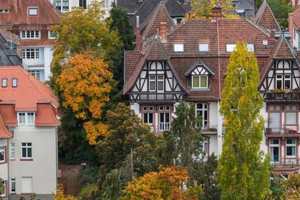 Wohnung Bad Homburg vor der Höhe Kirdorf - 2 Zimmer, 76 m&sup2;, 1.200&euro; | Angebot:26081010