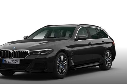 BMW 530 54.119 km 36.358 &euro; Maintal 63477