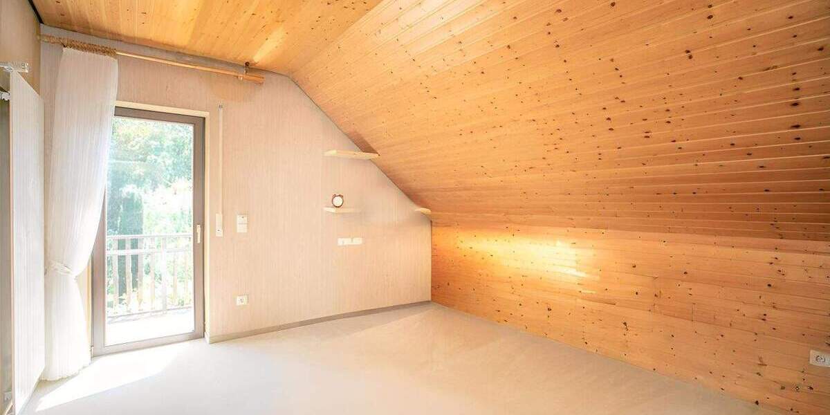 Einfamilienhaus Rödermark Ober-Roden - 7 Zimmer, 248 m&sup2;, 1.190.000&euro; | Angebot:25688990