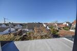 Dachgeschoßwohnung Eppertshausen - 2 Zimmer, 83 m&sup2;, 950&euro; | Angebot:26351971