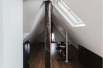 Dachgeschoßwohnung Obertshausen - 2 Zimmer, 55 m&sup2;, 830&euro; | Angebot:27628504