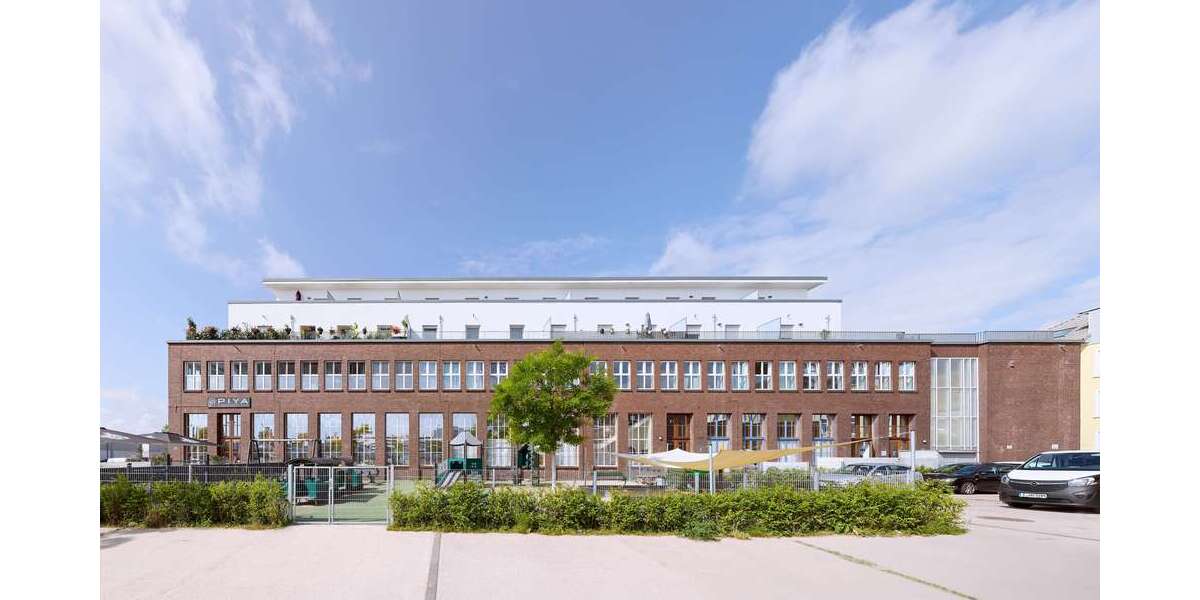 Etagenwohnung Kelsterbach - 2 Zimmer, 65 m&sup2;, 950&euro; | Angebot:27627856