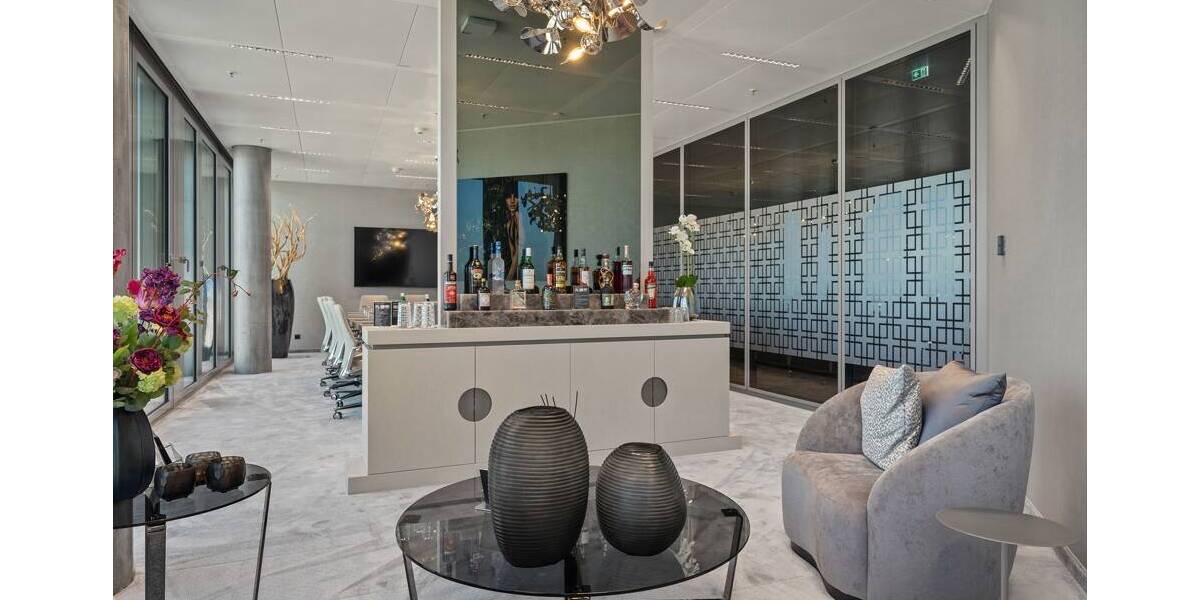 Gewerbeobjekt Frankfurt am Main Innenstadt - 20.190&euro; | Angebot:25756308