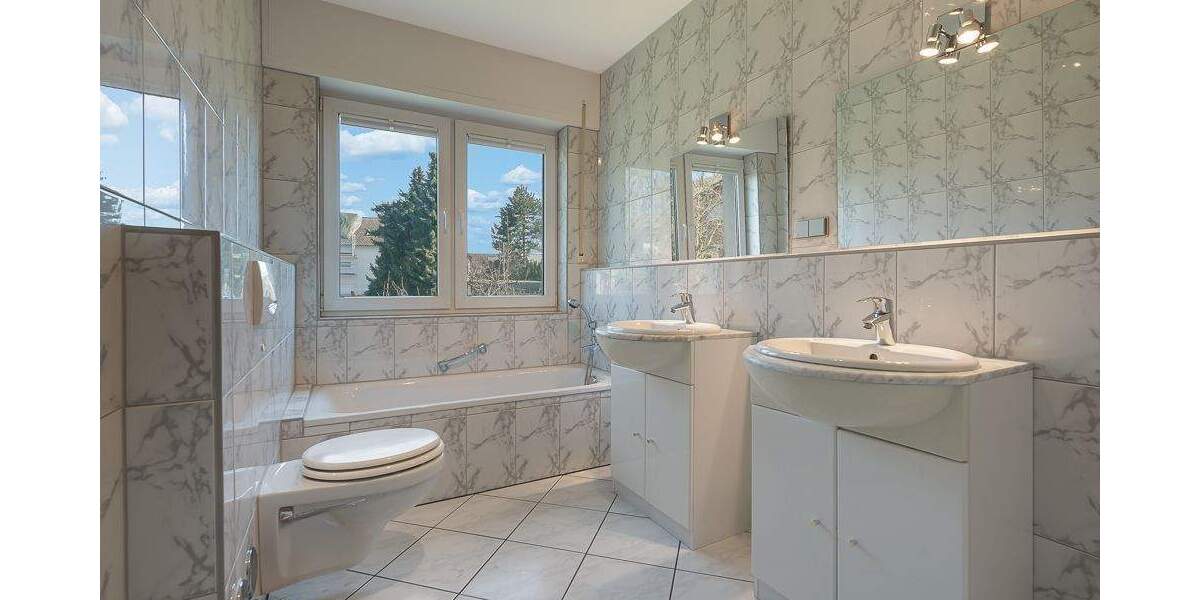 Mehrfamilienhaus, Wohnhaus Erlensee Langendiebach - 1 Zimmer, 431 m&sup2;, 1.299.000&euro; | Angebot:25686994