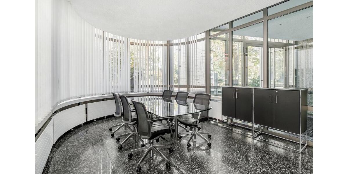 Gewerbeobjekt Frankfurt am Main Bockenheim - 199&euro; | Angebot:22928303