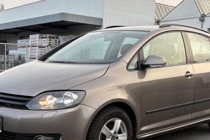 VW Golf 102.000 km 8.190 &euro; Frankfurt 60386