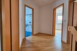Doppelhaushälfte Bad Vilbel - 7 Zimmer, 179 m&sup2;, 870.000&euro; | Angebot:26321978