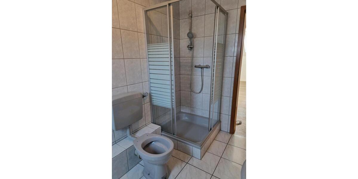 Etagenwohnung Groß-Umstadt Umstadt - 2 Zimmer, 45 m&sup2;, 590&euro; | Angebot:25419172